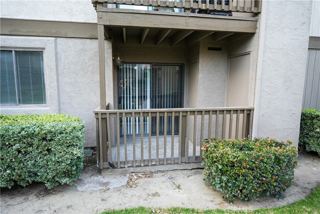 1265 Kendall Drive 811 Property Photo 1