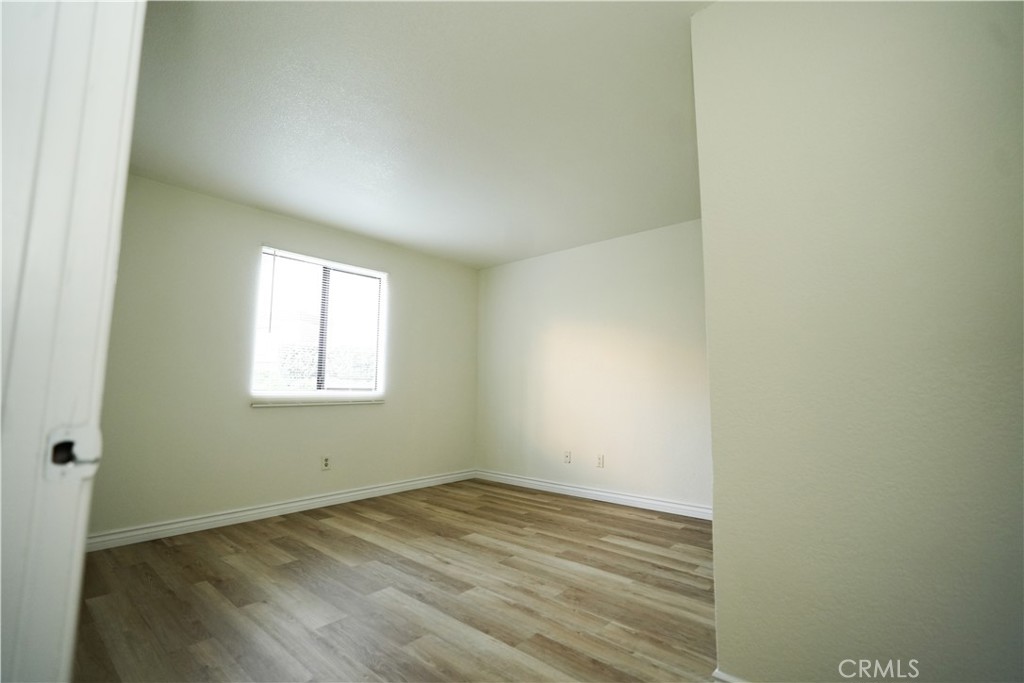 1265 Kendall Drive 811 Property Photo 5