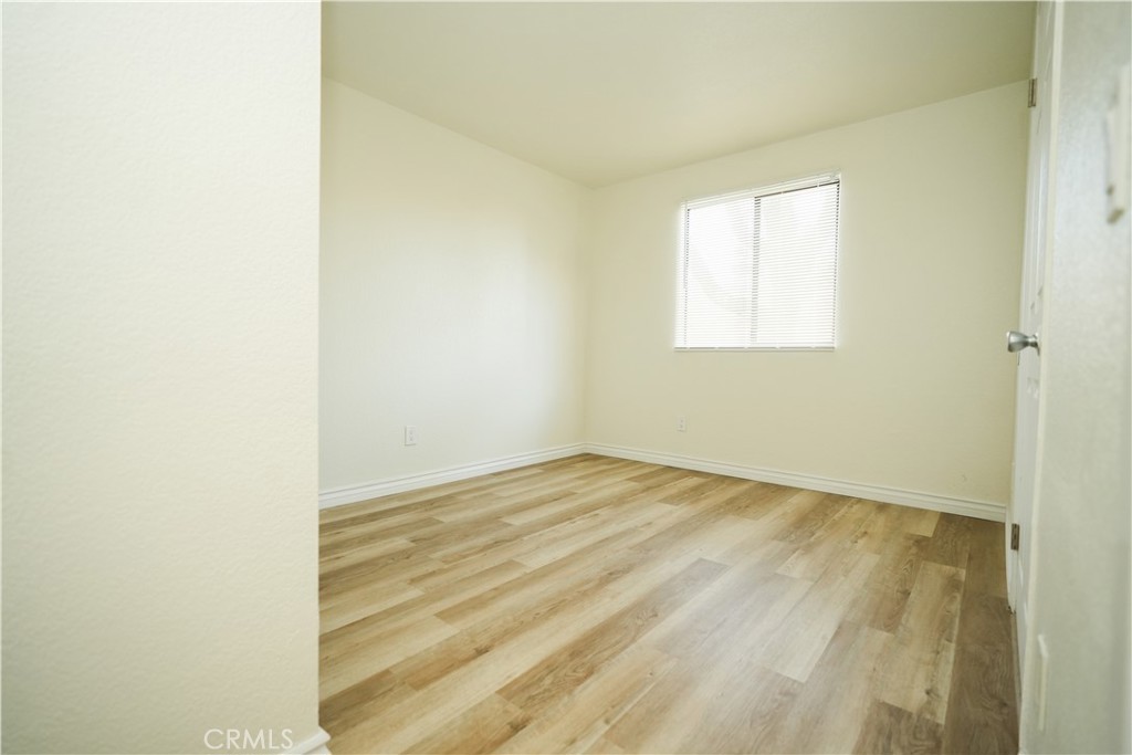 1265 Kendall Drive 811 Property Photo 6