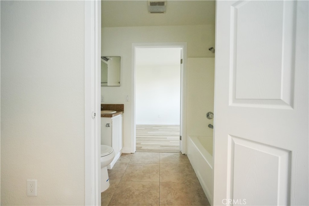 1265 Kendall Drive 811 Property Photo 7