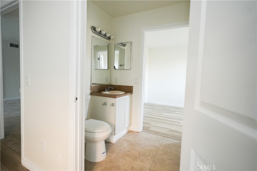 1265 Kendall Drive 811 Property Photo 8