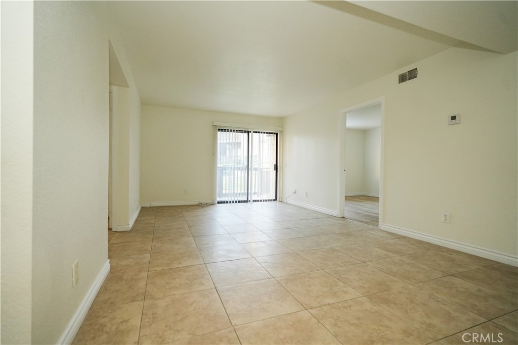 1265 Kendall Drive 811 Property Photo 10