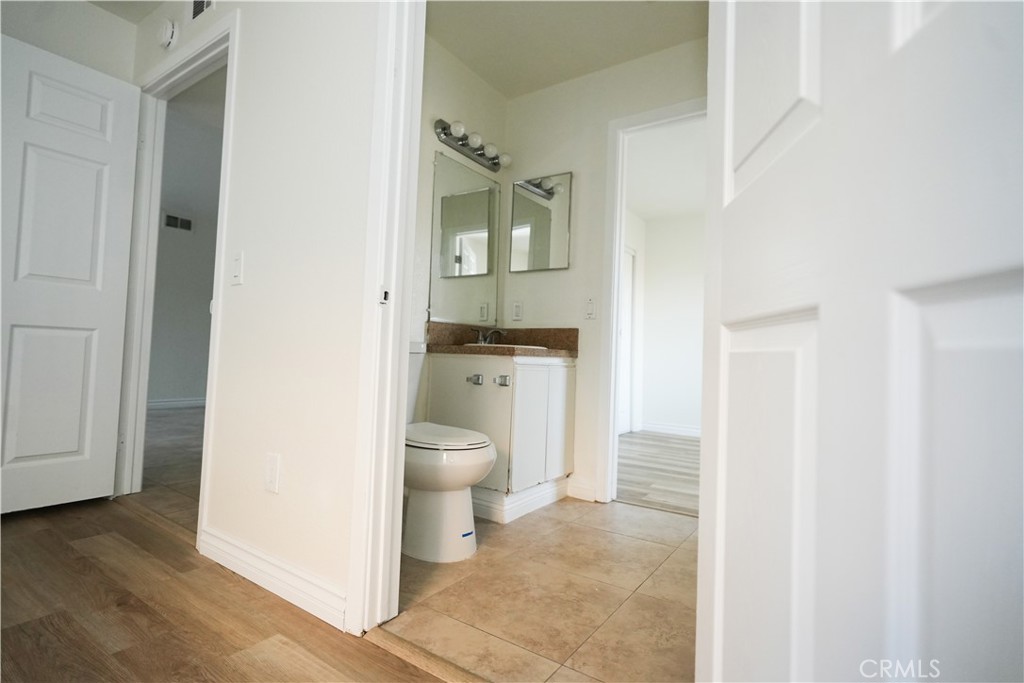 1265 Kendall Drive 811 Property Photo 11