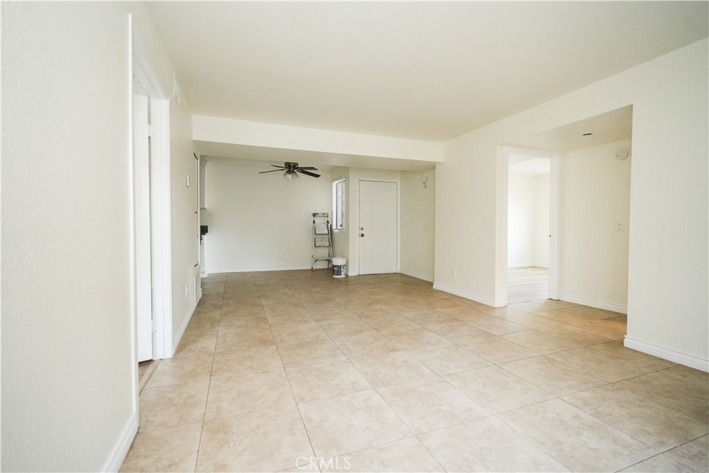 1265 Kendall Drive 811 Property Photo 12