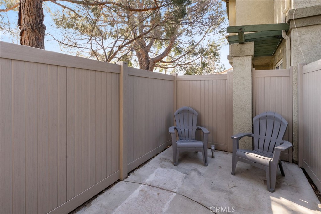 8439 Sunset Trail Place H Property Photo 5