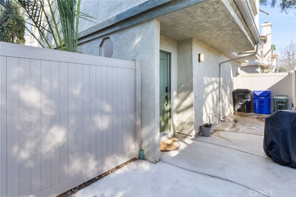 8439 Sunset Trail Place H Property Photo 6