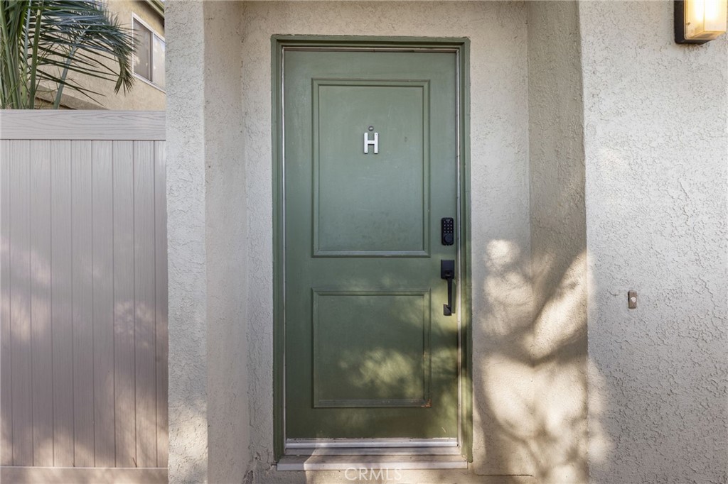 8439 Sunset Trail Place H Property Photo 7