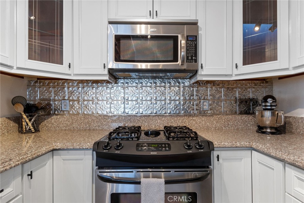 8439 Sunset Trail Place H Property Photo 11