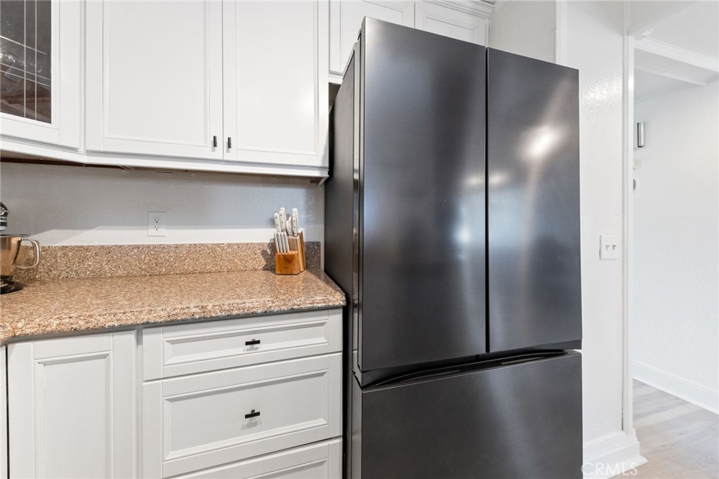 8439 Sunset Trail Place H Property Photo 14