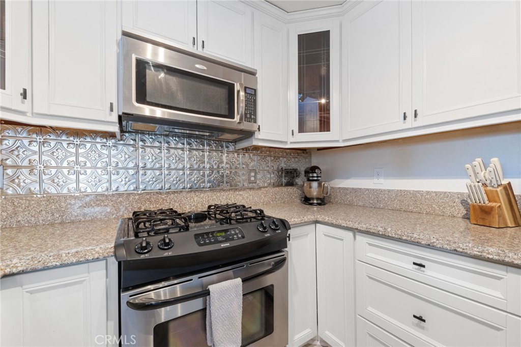 8439 Sunset Trail Place H Property Photo 15