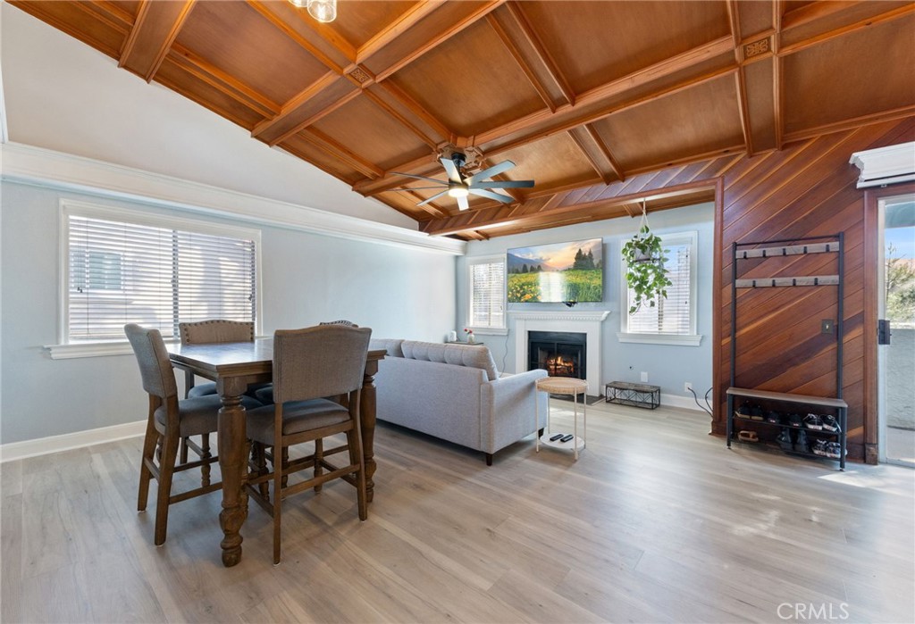 8439 Sunset Trail Place H Property Photo 16