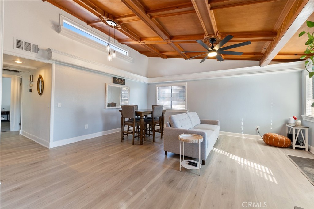 8439 Sunset Trail Place H Property Photo 17