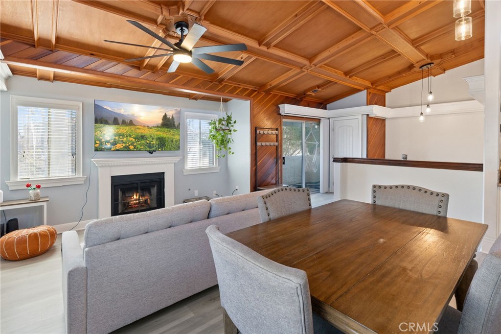 8439 Sunset Trail Place H Property Photo 20