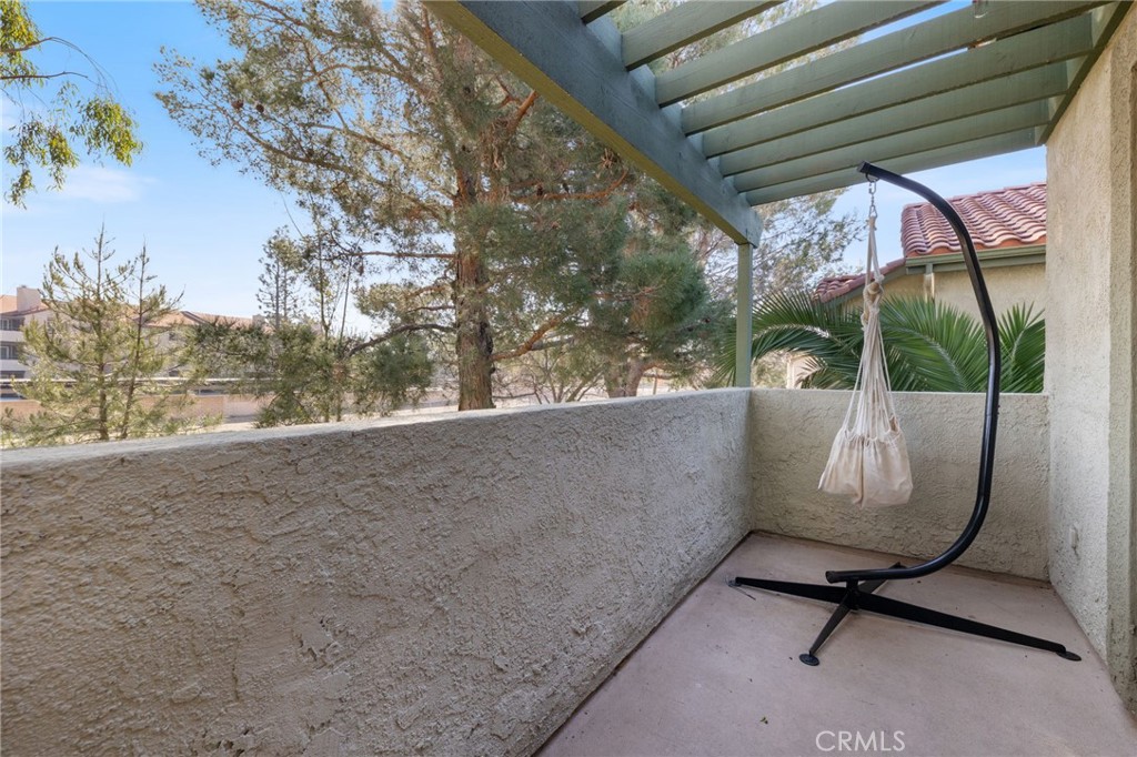 8439 Sunset Trail Place H Property Photo 22