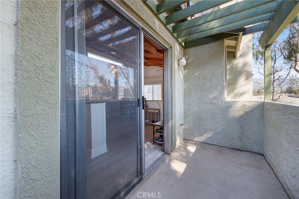 8439 Sunset Trail Place H Property Photo 23