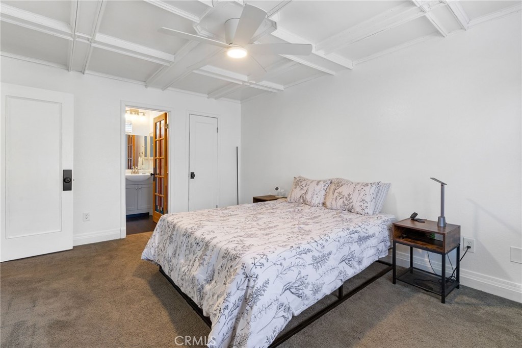 8439 Sunset Trail Place H Property Photo 26