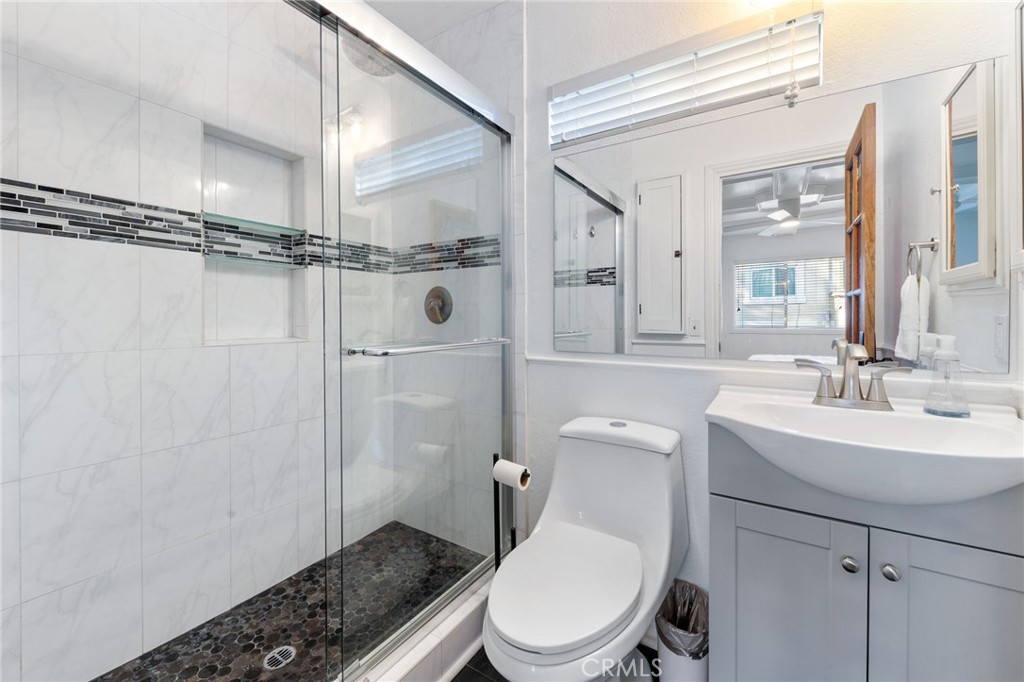 8439 Sunset Trail Place H Property Photo 27