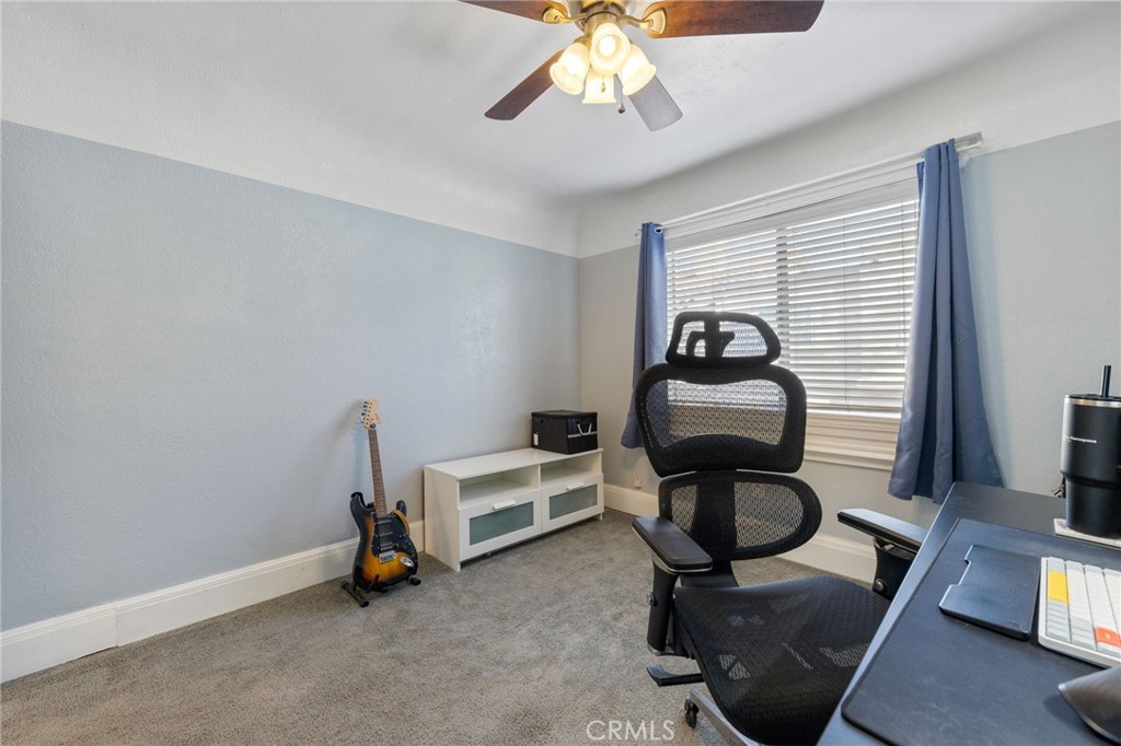 8439 Sunset Trail Place H Property Photo 28