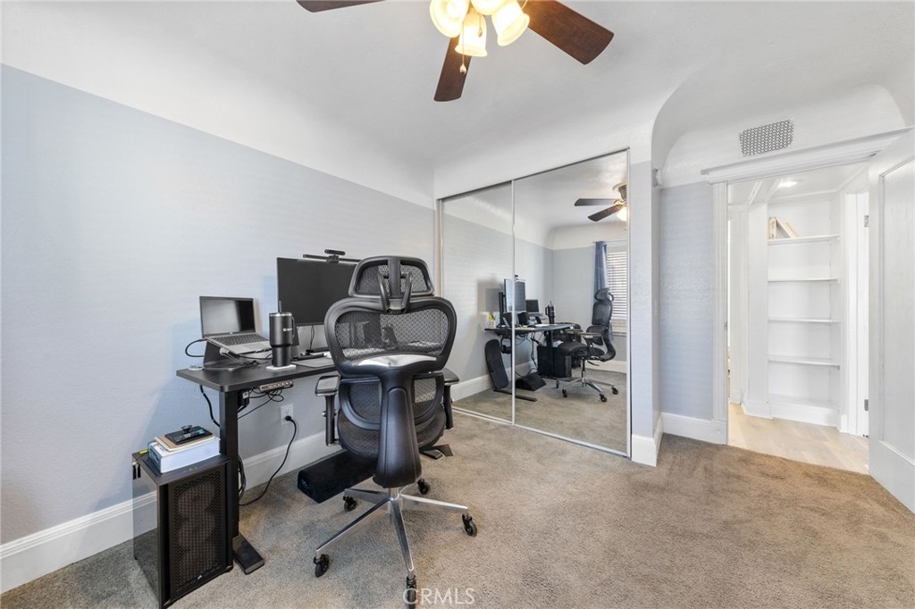 8439 Sunset Trail Place H Property Photo 29