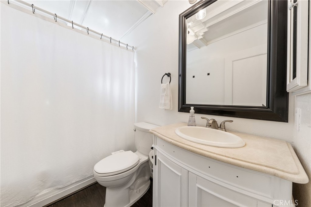 8439 Sunset Trail Place H Property Photo 31