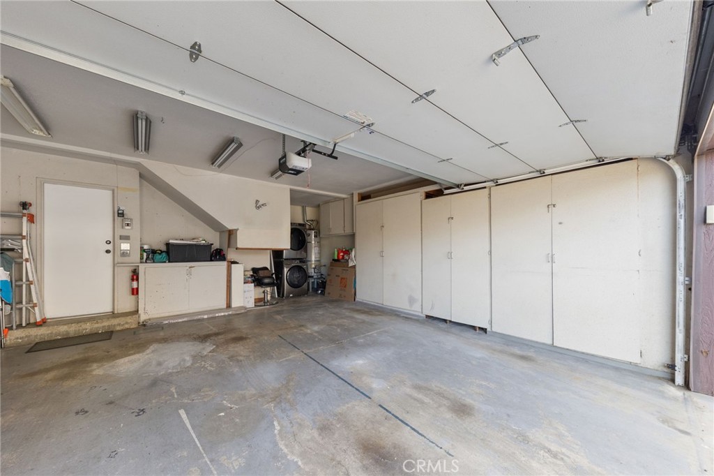 8439 Sunset Trail Place H Property Photo 33
