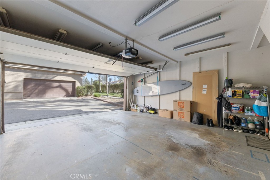 8439 Sunset Trail Place H Property Photo 34