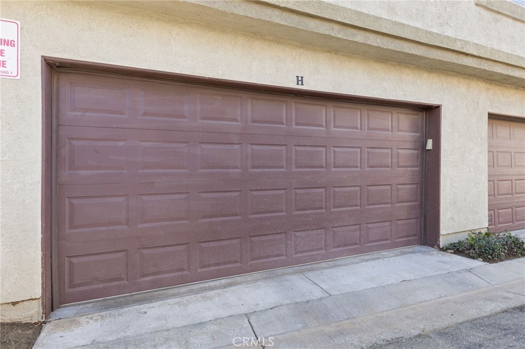 8439 Sunset Trail Place H Property Photo 35
