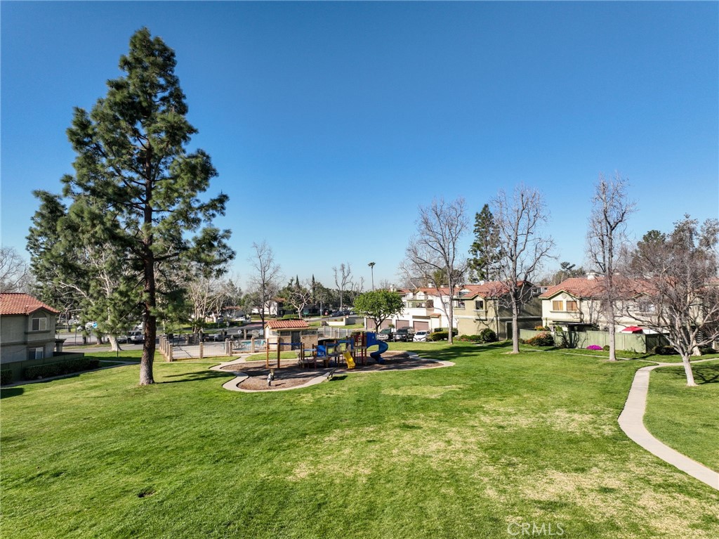8439 Sunset Trail Place H Property Photo 39