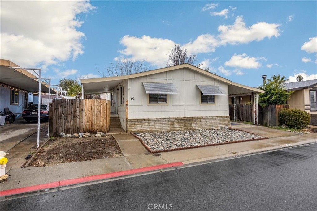 1721 E Colton Avenue 99 Property Photo