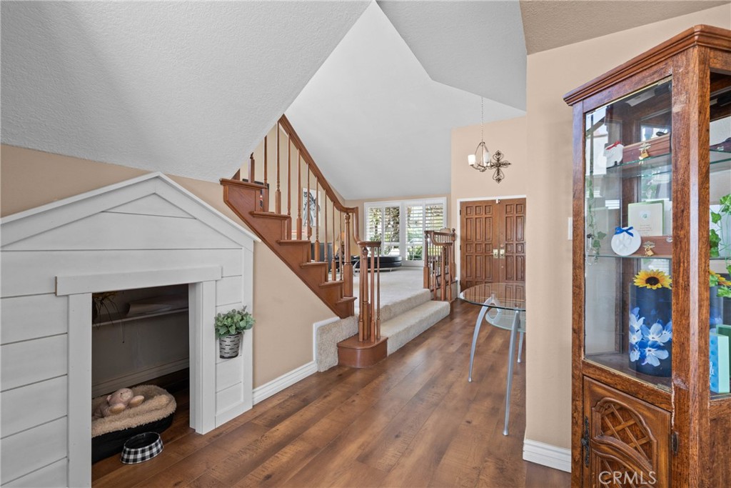 9543 Sunflower Street Property Photo