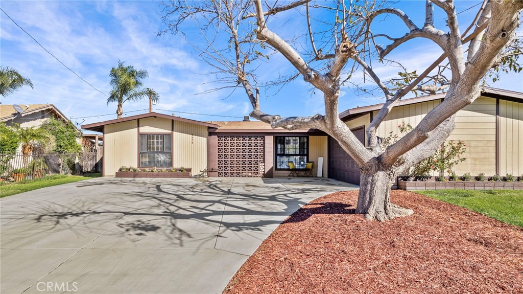 Rubidoux Real Estate Listings Main Image