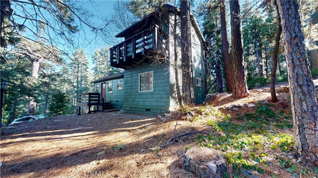 28487 Altamont Court Property Photo 1