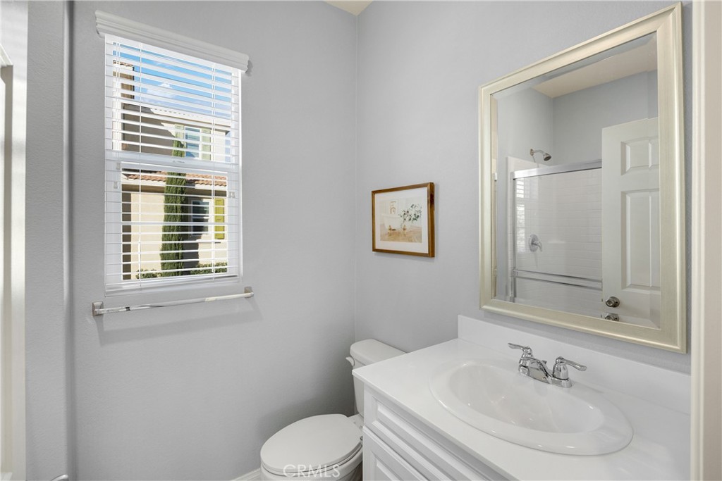7155 Citrus Avenue 116 Property Photo 10