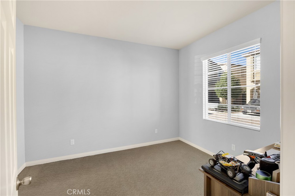 7155 Citrus Avenue 116 Property Photo 11