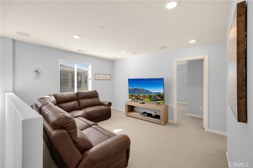 7155 Citrus Avenue 116 Property Photo 12