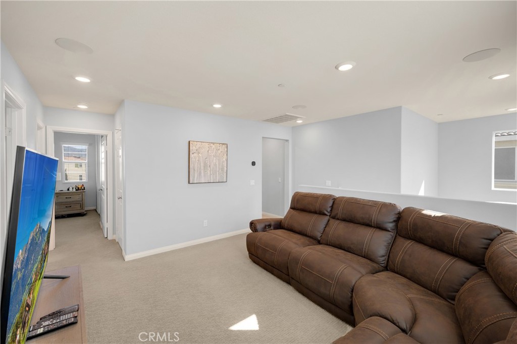 7155 Citrus Avenue 116 Property Photo 13