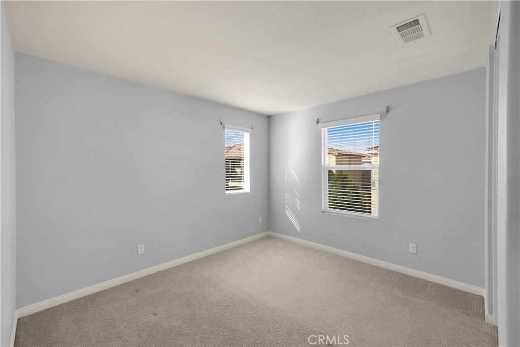 7155 Citrus Avenue 116 Property Photo 14