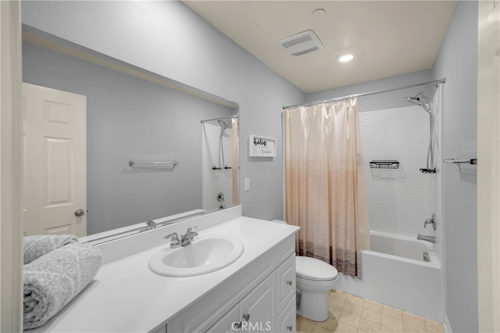 7155 Citrus Avenue 116 Property Photo 15