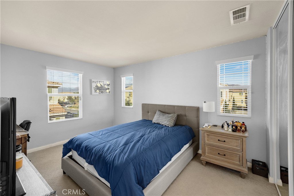 7155 Citrus Avenue 116 Property Photo 16