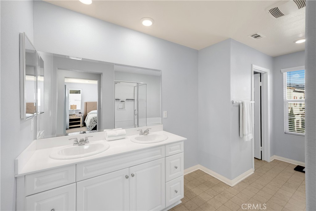 7155 Citrus Avenue 116 Property Photo 17