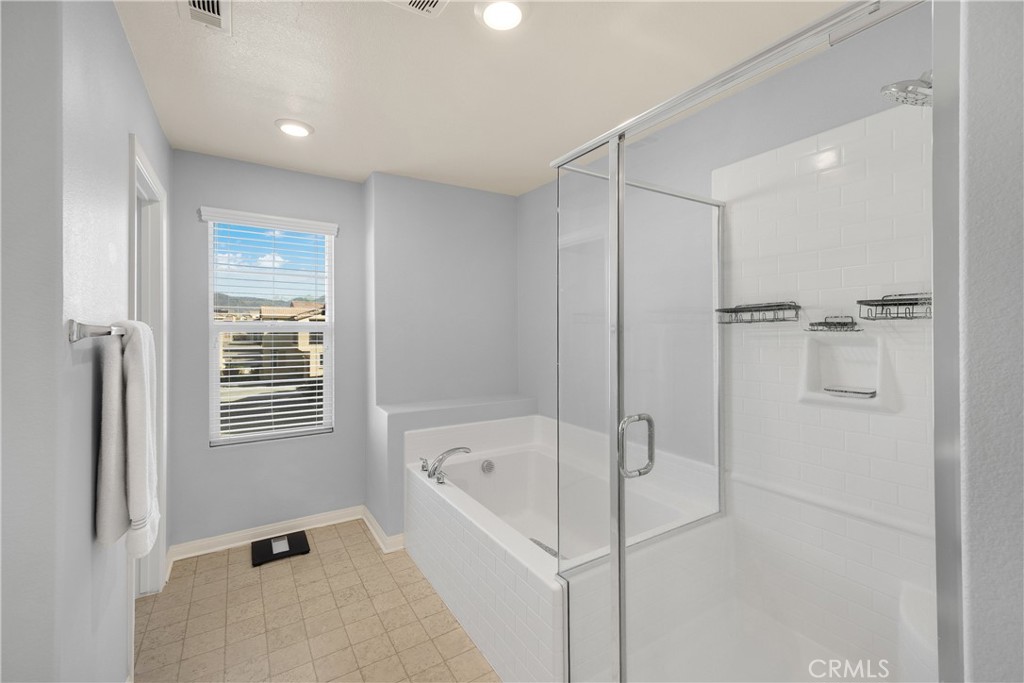 7155 Citrus Avenue 116 Property Photo 18