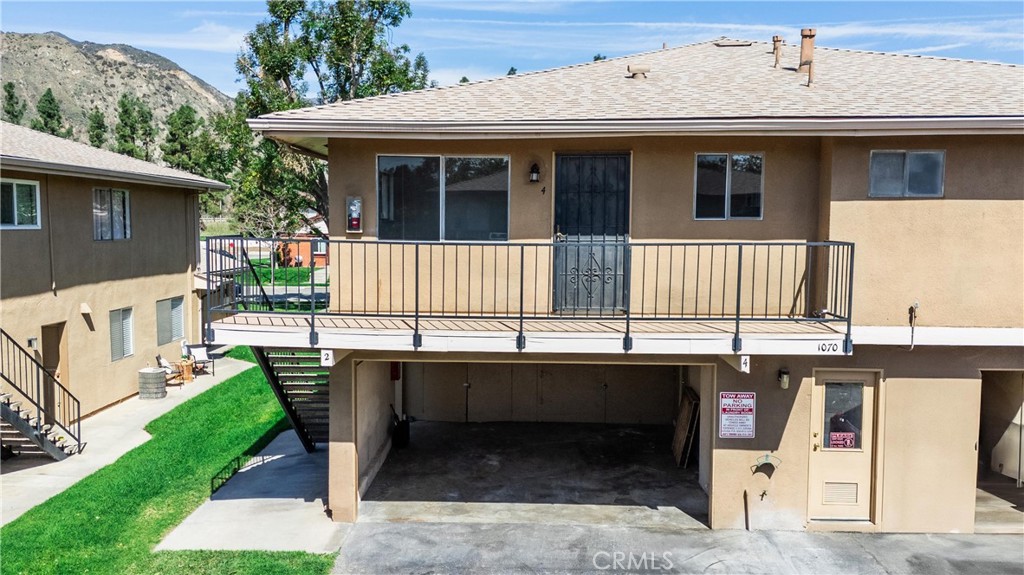 1070 W Calle De Las Estrellas 4 Property Photo