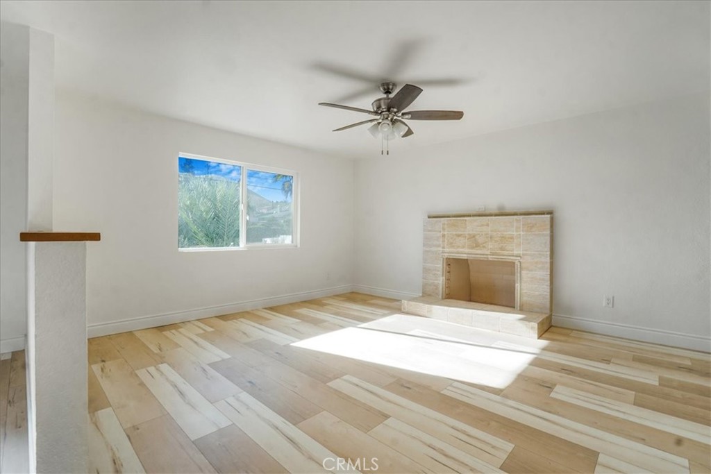 11203 Arlington Avenue Property Photo 4