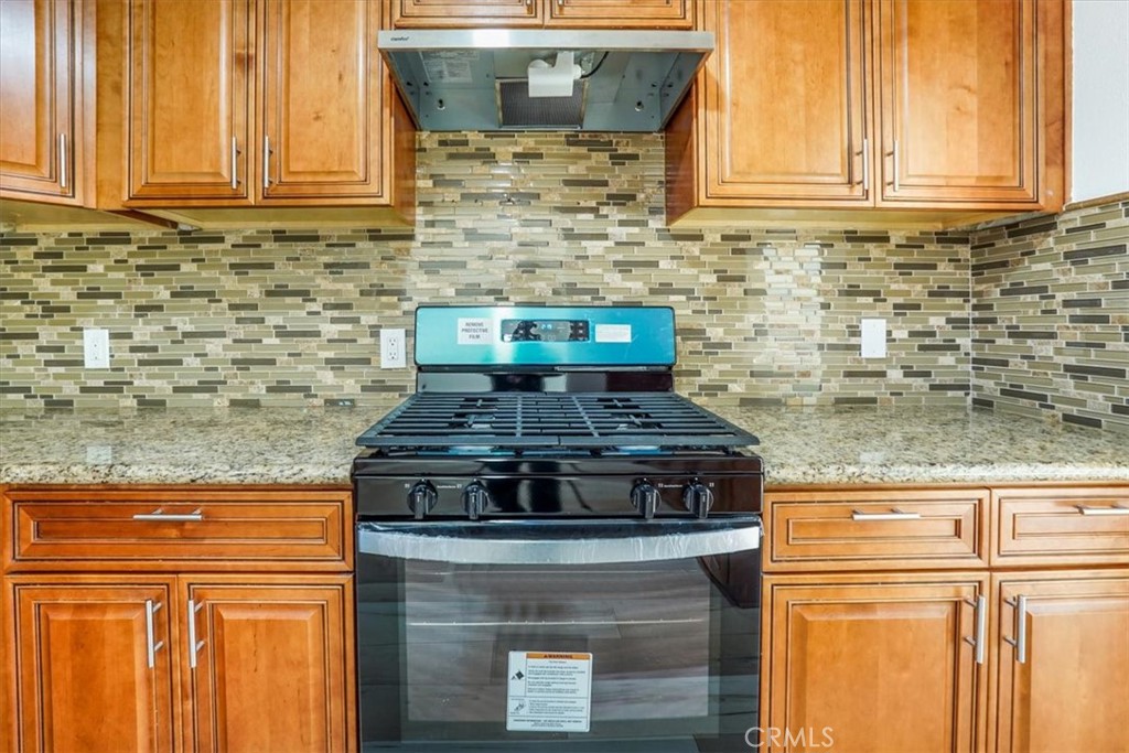 11203 Arlington Avenue Property Photo 15