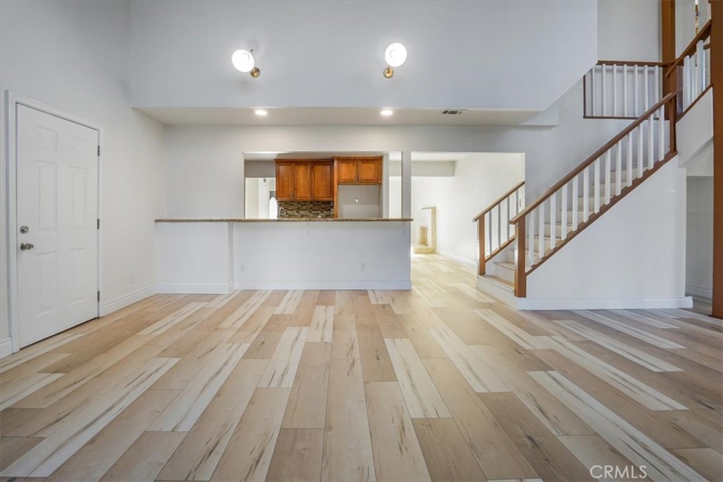 11203 Arlington Avenue Property Photo 20