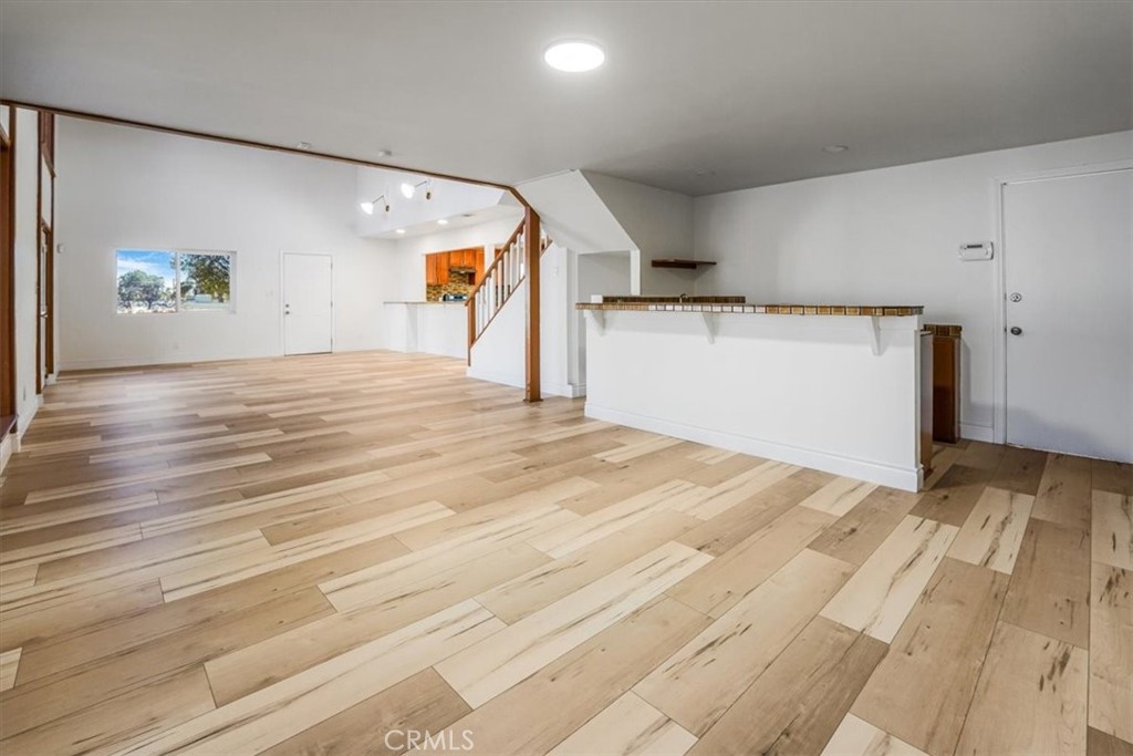11203 Arlington Avenue Property Photo 21
