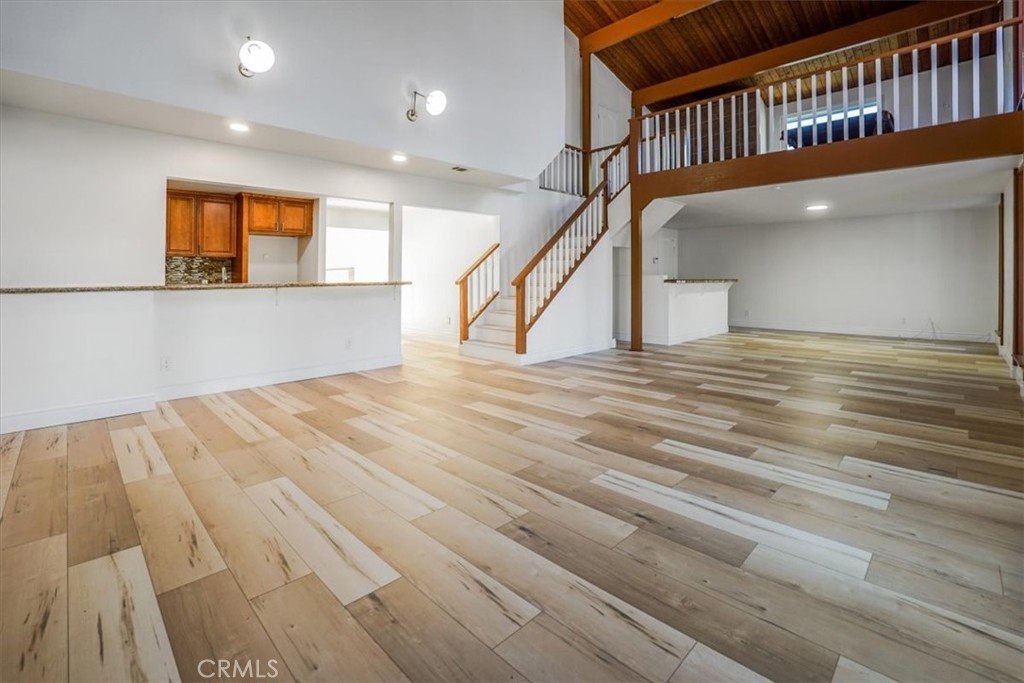 11203 Arlington Avenue Property Photo 23