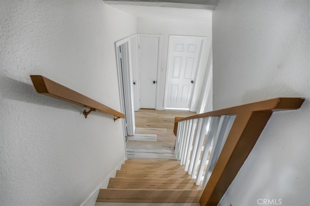 11203 Arlington Avenue Property Photo 24