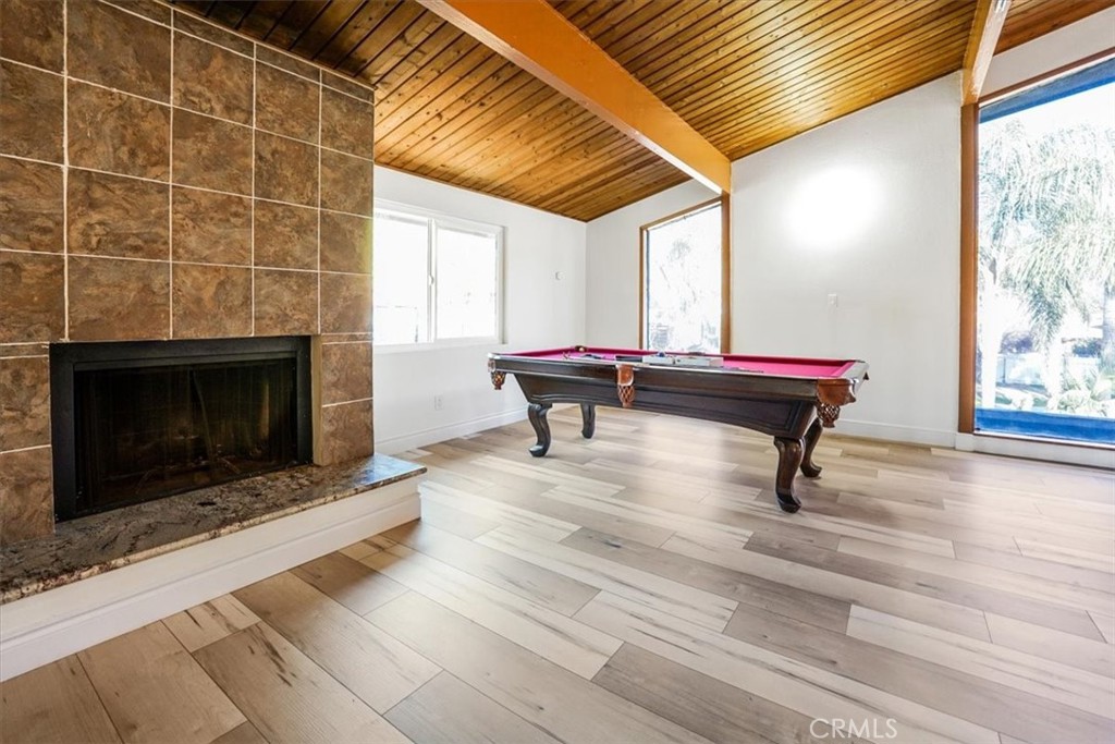 11203 Arlington Avenue Property Photo 25