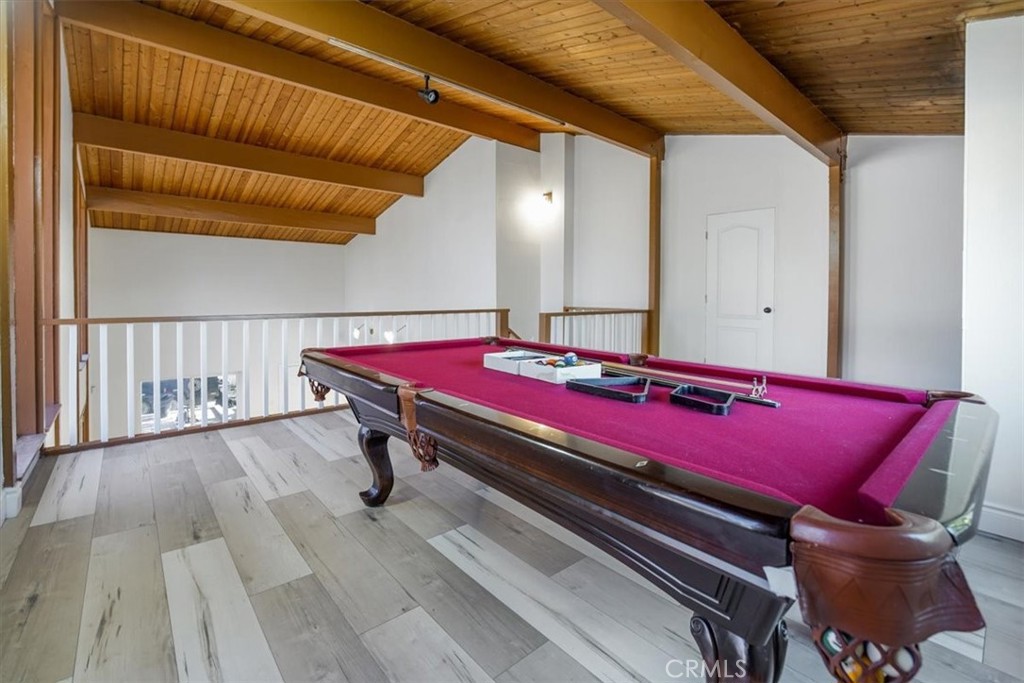 11203 Arlington Avenue Property Photo 26